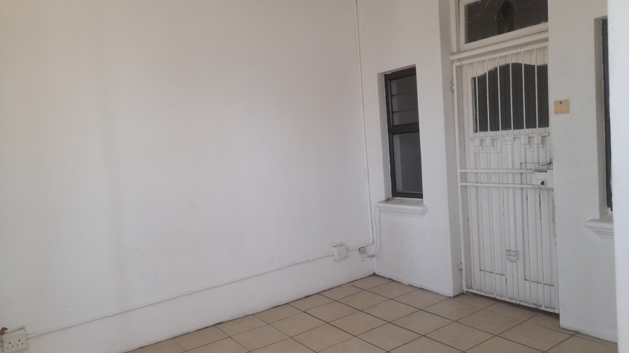 Commercial Property for Sale in Quigney Eastern Cape